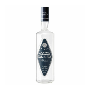 Antica Sambuca