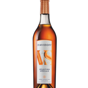 Davidoff VS Cognac - Selection Speciale
