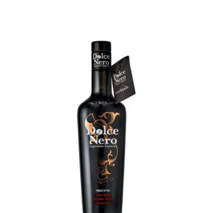 Dolce Nero Espresso Liqueur