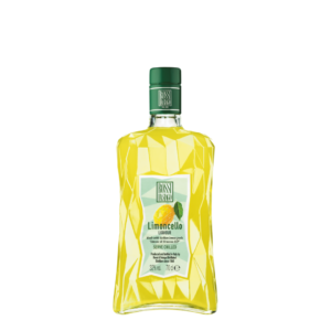 Limoncello Rossi d’Asiago