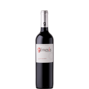 Genesis Cabernet Sauvignon Wine