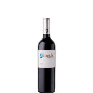 Genesis Merlot Wine