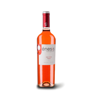 Genesis Rose Reserva Wine
