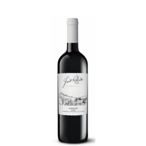 JUST ROBERTO CHIANTI RISERVA DOCG WINE