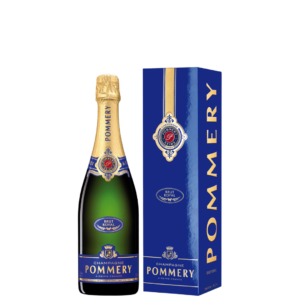 Brut Royal