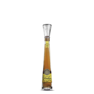 TEQUILA CORRALEJO 1821 EXTRA ANEJO