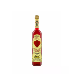 TEQUILA CORRALEJO ANEJO