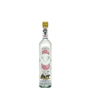 TEQUILA CORRALEJO BLANCO