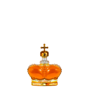 TEQUILA CORRALEJO GRAN ANEJO
