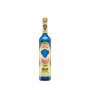 TEQUILA CORRALEJO REPOSADO