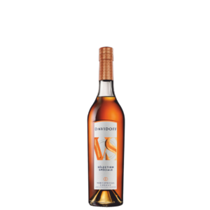 Davidoff VS Cognac - Selection Speciale