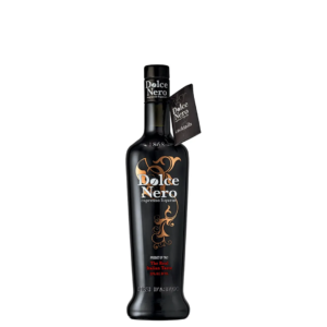 Dolce Nero Espresso Liqueur