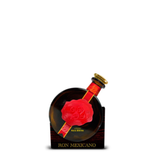 Ron Reserva 22
