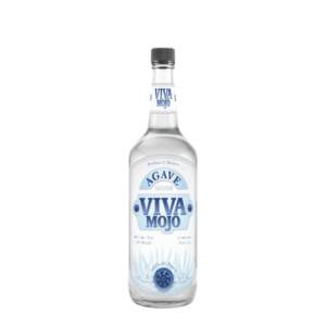 Viva Mojo Tequila